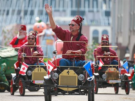 trampede calgary video|2023 Calgary Stampede Parade 